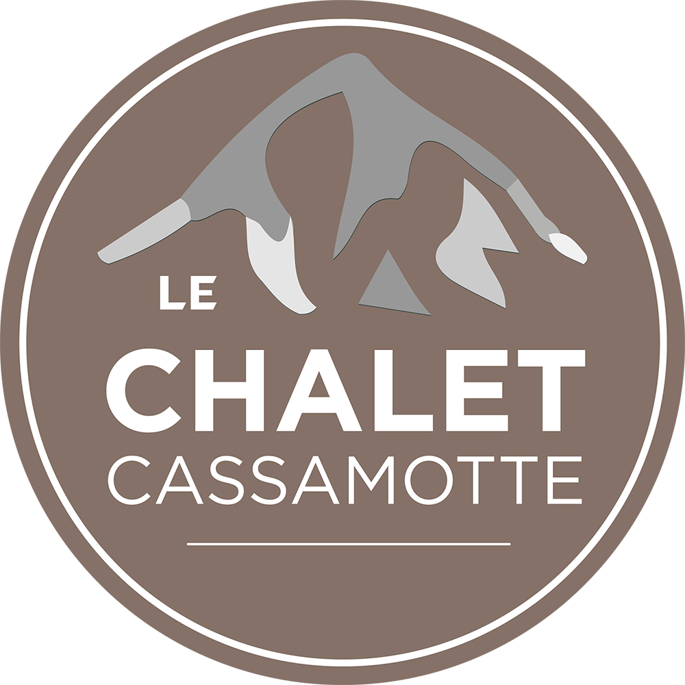 Le Chalet Cassamotte | Megève | Accueil