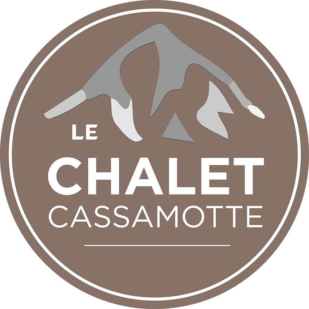 Le Chalet Cassamotte